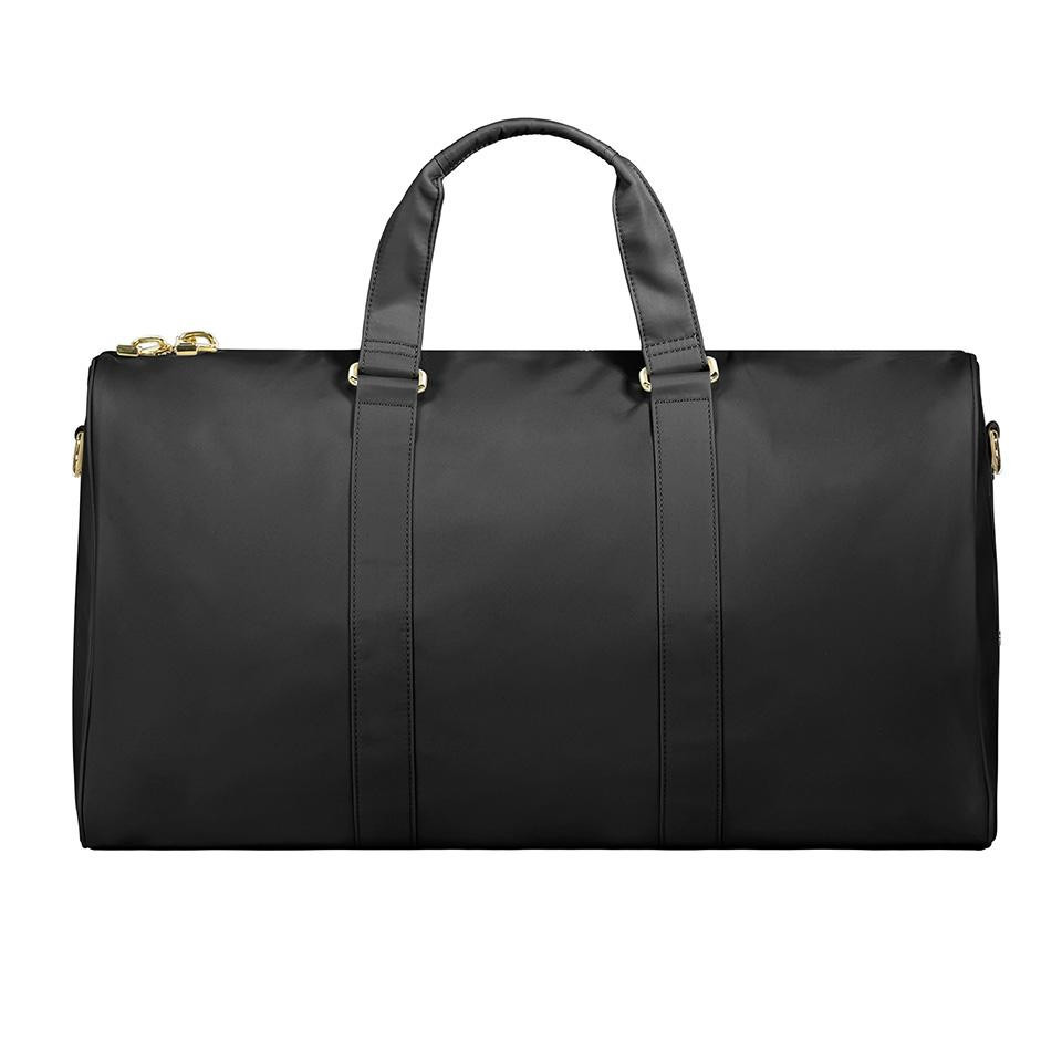 Classic Duffle Bag | Stoney Clover Lane