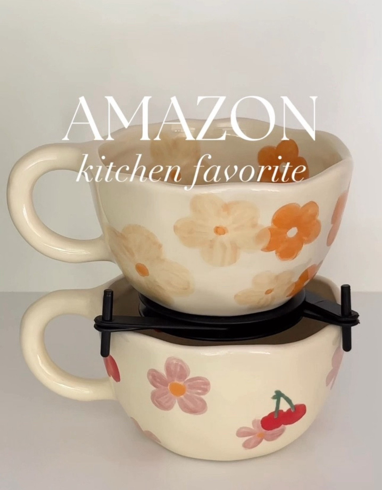 Scroll to shop! Follow for more finds! Xo! 🥰 

#LTKFindsUnder50 #LTKHome #LTKFindsUnder100