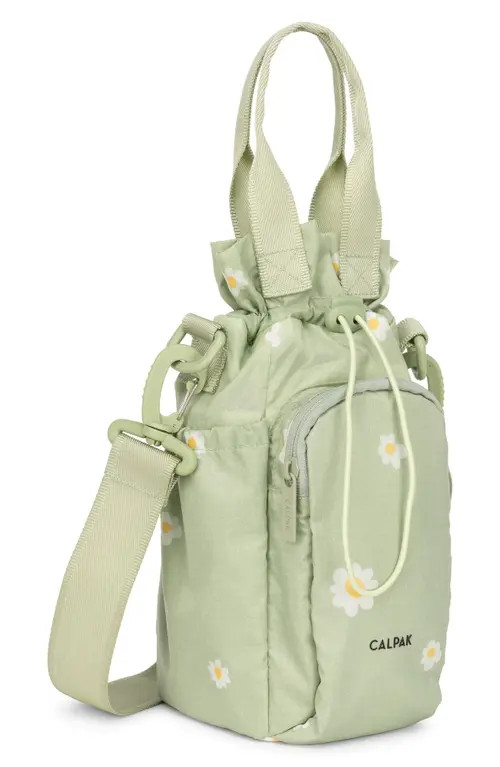 CALPAK Water Bottle Holder in Daisy at Nordstrom | Nordstrom
