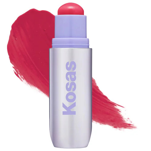 Impressionist Multistick Cream Blush Stick + Lip Color | Sephora (US)