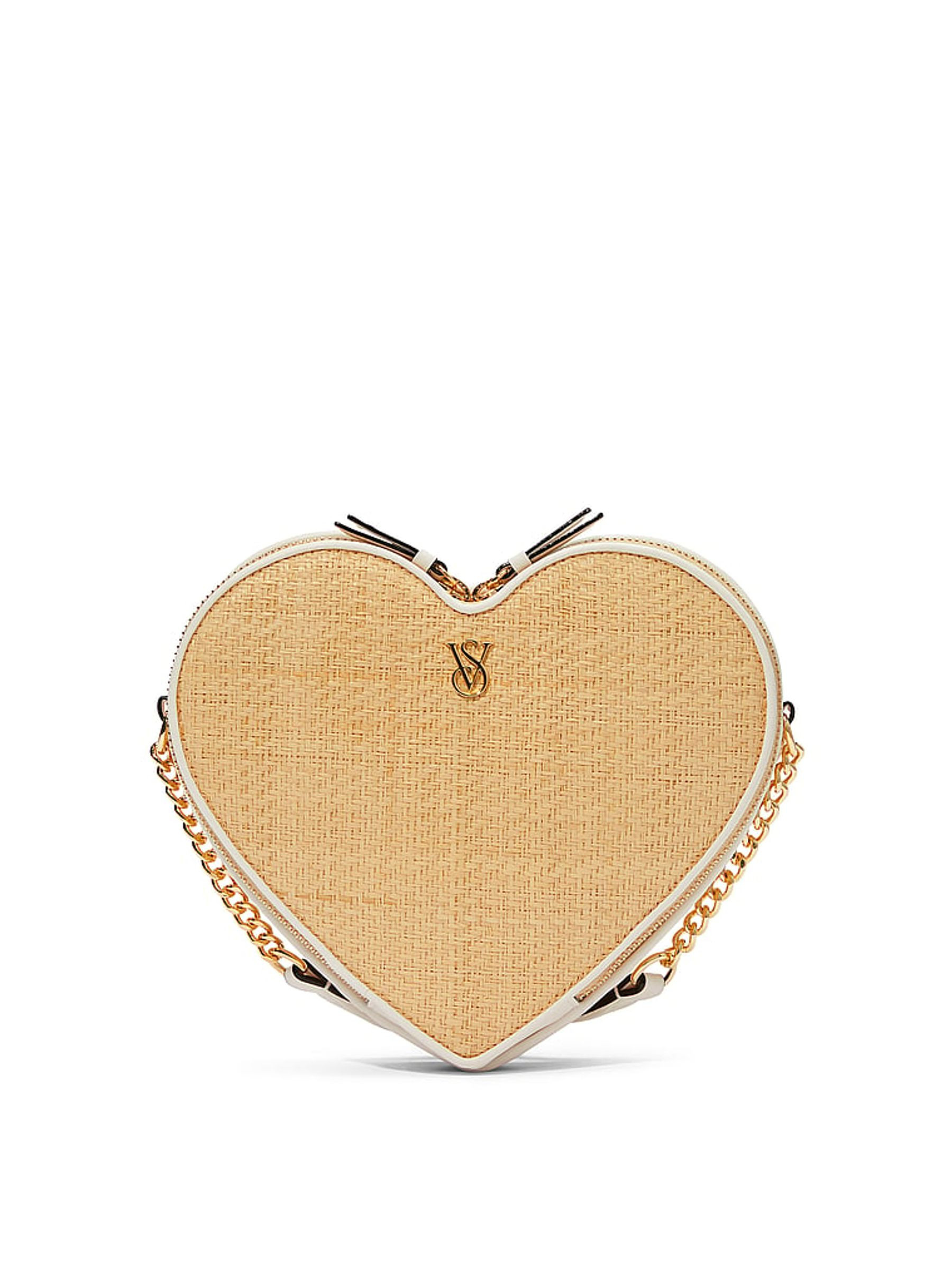 Brown Crossbody Bag | Victoria's Secret UK