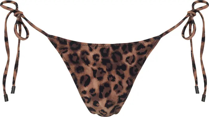 LE TRIANGLE SWIM BOTTOM | Nordstrom