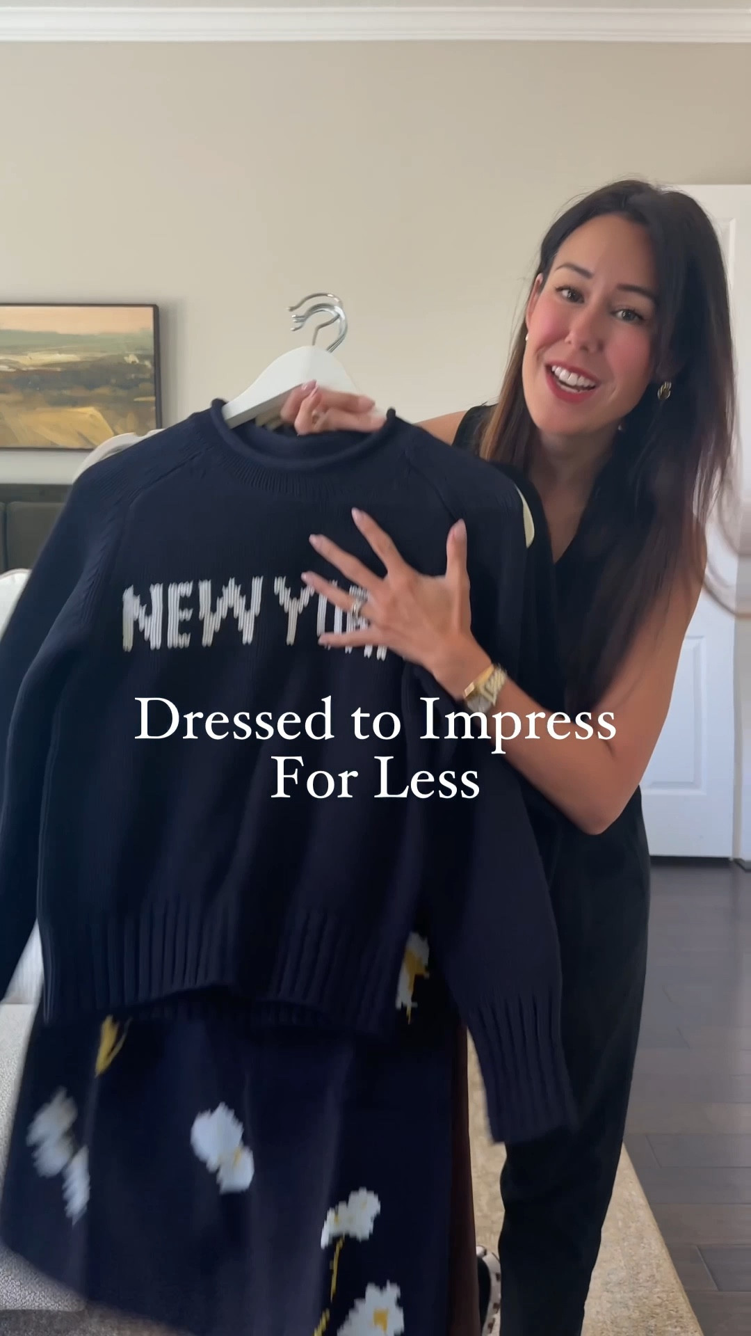 Cute, cozy, and budget-friendly 🍂 My latest Walmart fashion finds are perfect for that summer-to-fall transition

walmart fashion, affordable outfits, transitional wardrobe, summer to fall fashion, budget friendly style, cute fall outfits, everyday essentials, cozy layers, fall fashion finds, stylish on a budget, neutral fashion, versatile pieces, casual fall looks, trendy walmart finds, seasonal staples

#LTKFindsUnder50 #LTKSeasonal #LTKStyleTip