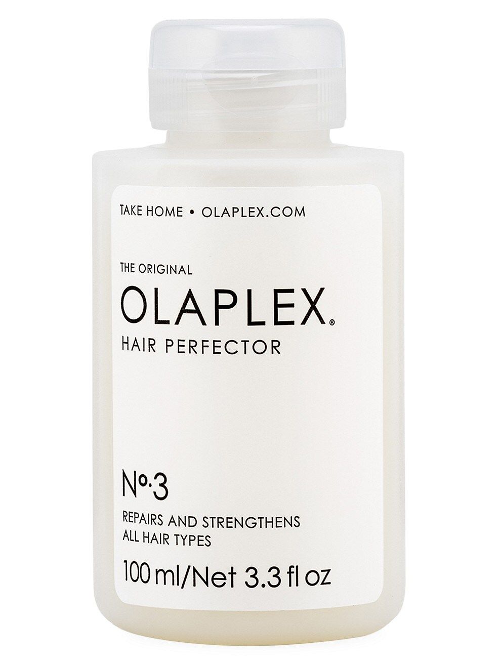 Olaplex No.3 Hair Perfector Treatment | Saks Fifth Avenue