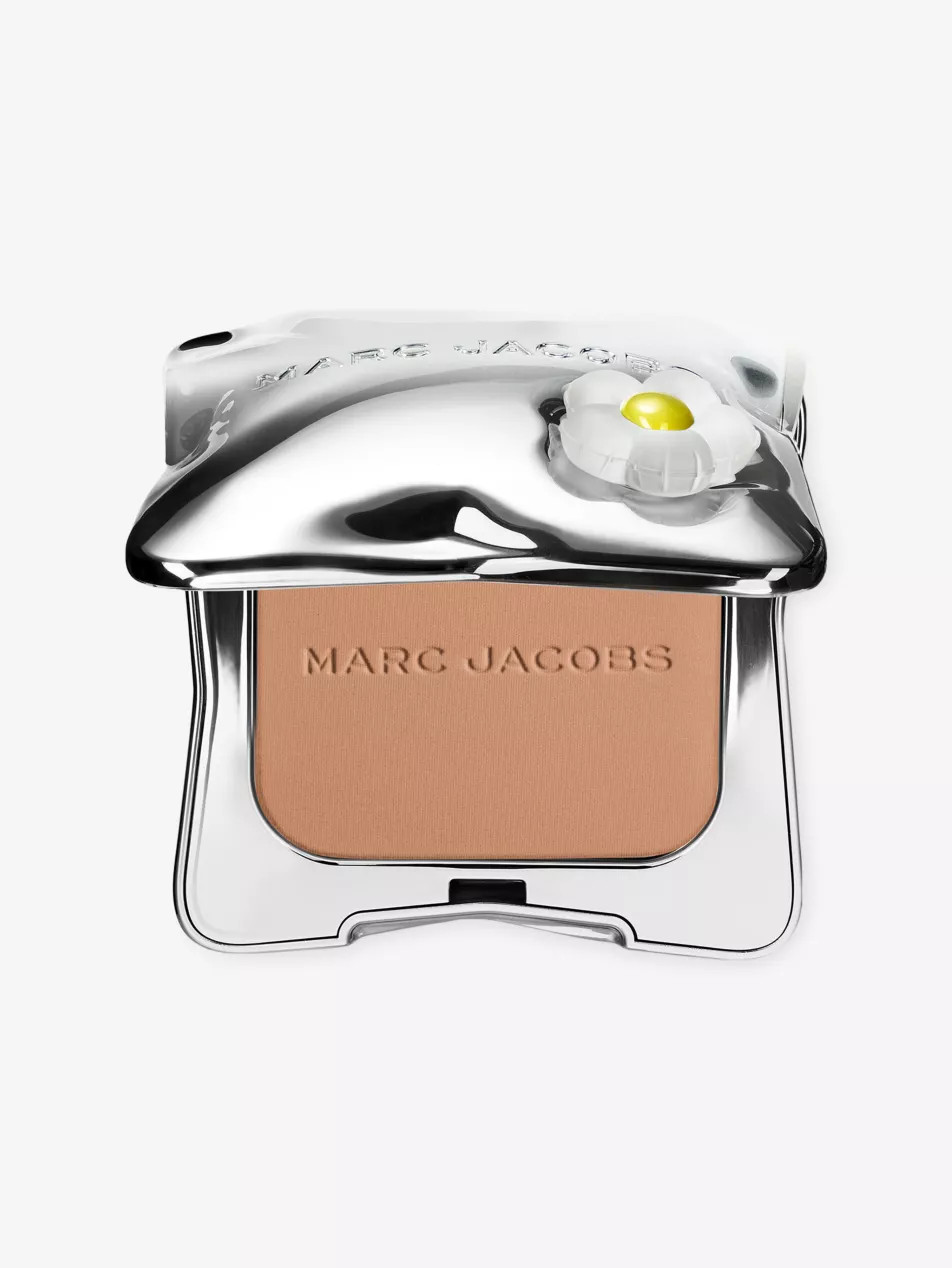Legally Bronze Bronzer 11g | Selfridges