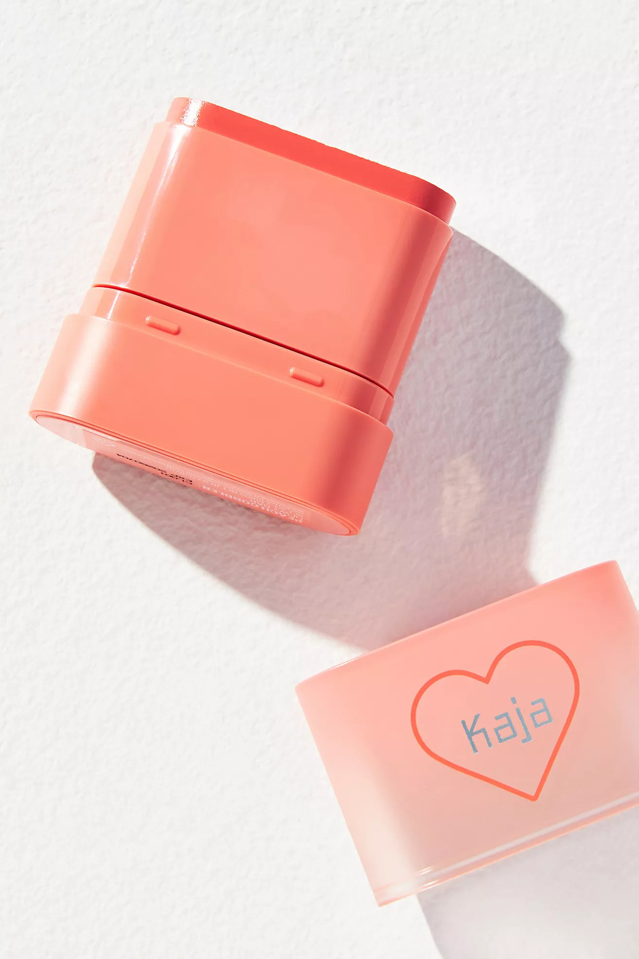 Kaja Beauty Dewy Cheek & Lip Multi Balm | Anthropologie (US)