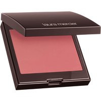 Laura Mercier Blush Colour Infusion Blusher 6g (Various Shades) - Chai | Look Fantastic (UK)