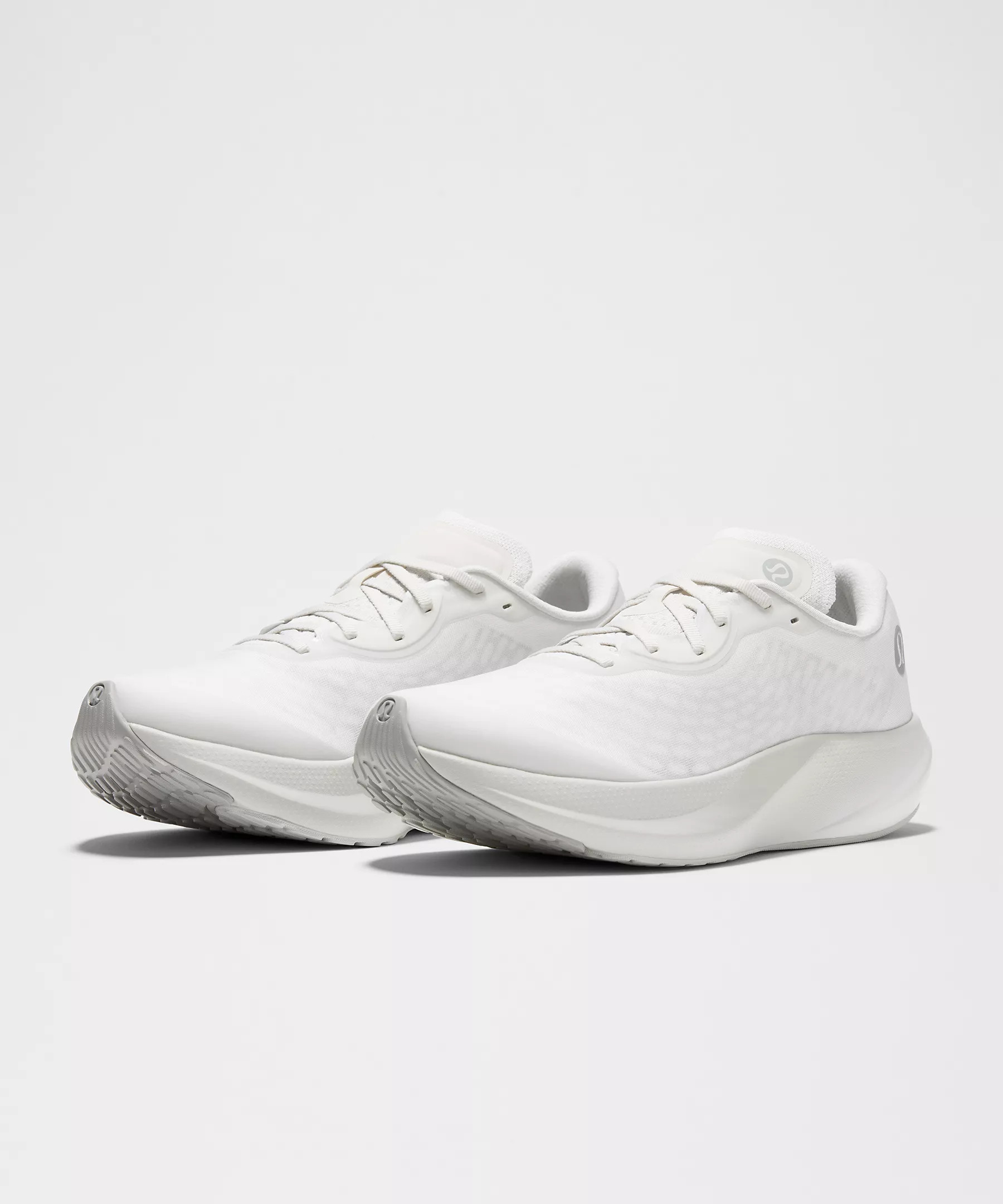 Men's Split Shift Running Shoe | lululemon (CA)