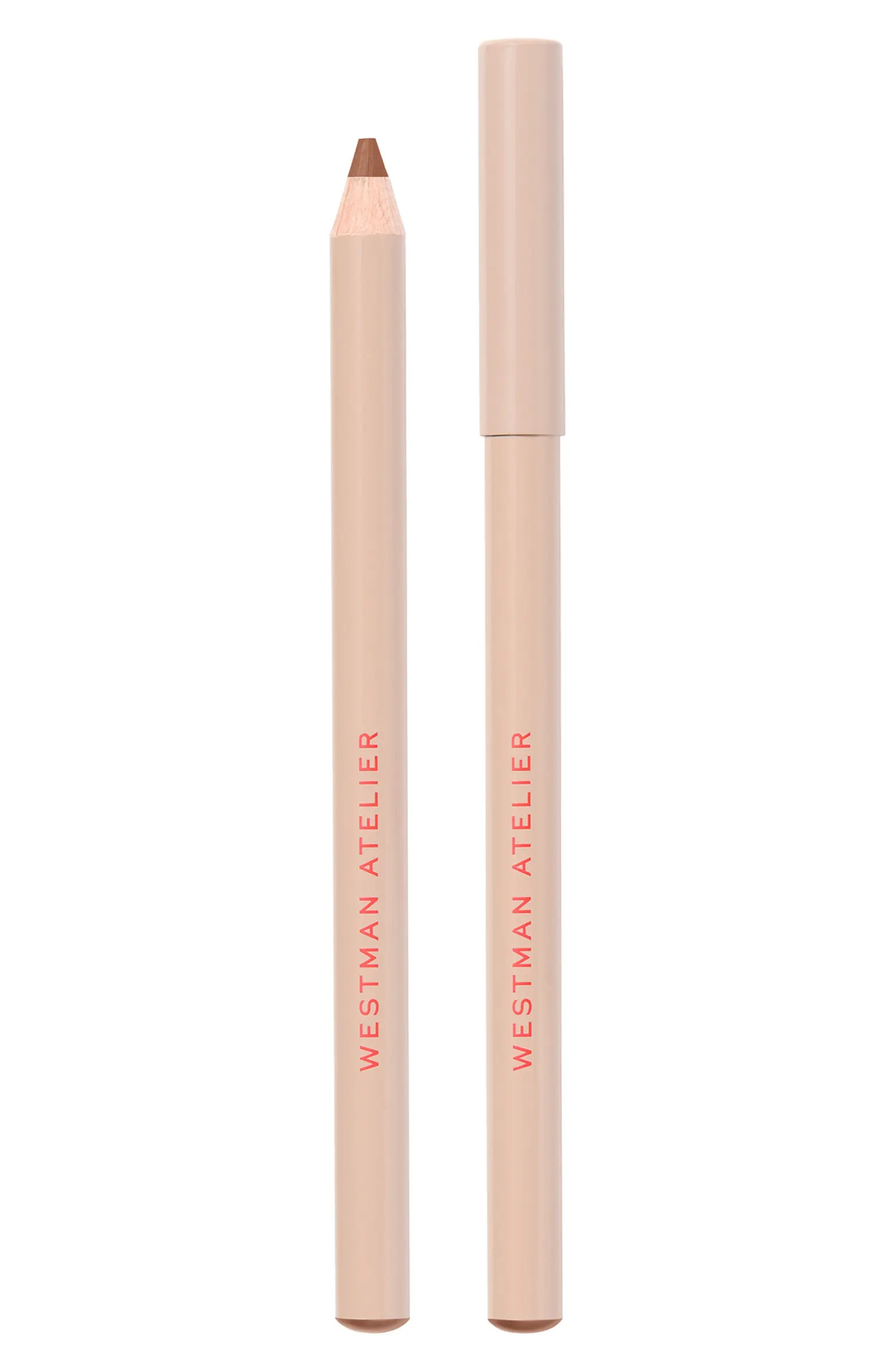 Lip Shape Lip Liner | Nordstrom