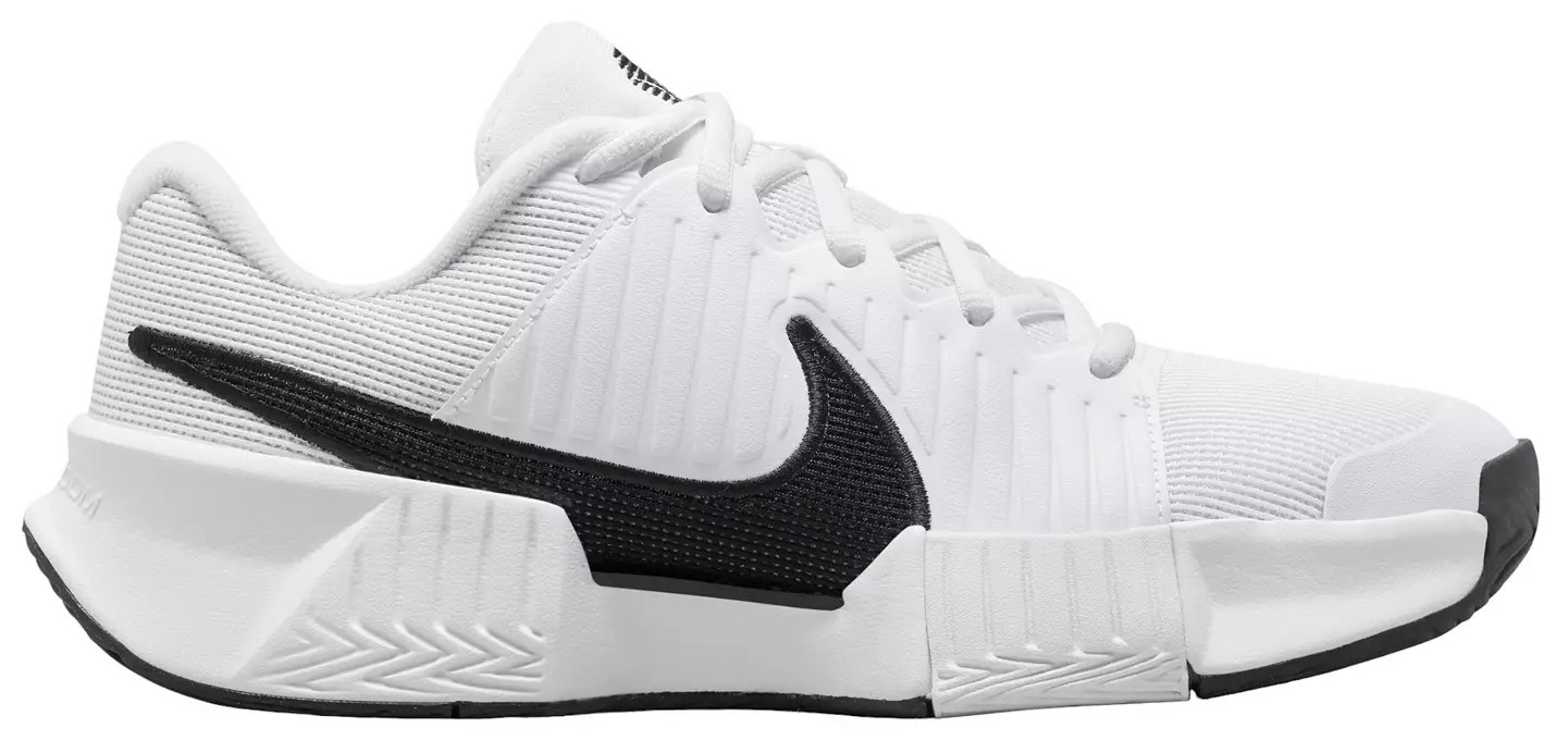Nike Women's GP Challenge Pro Hard Court Tennis Shoes | DICK'S Sporting Goods