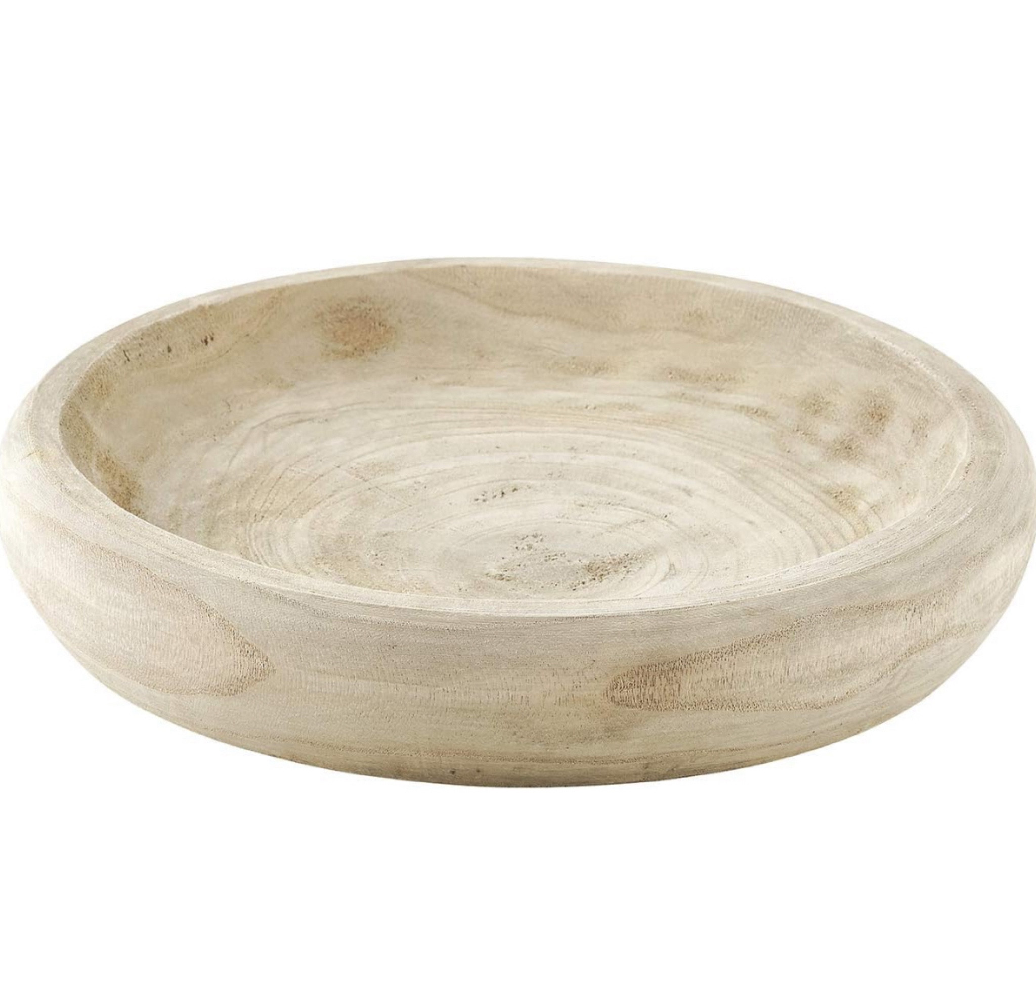 B O W L & S T R I K E ! 