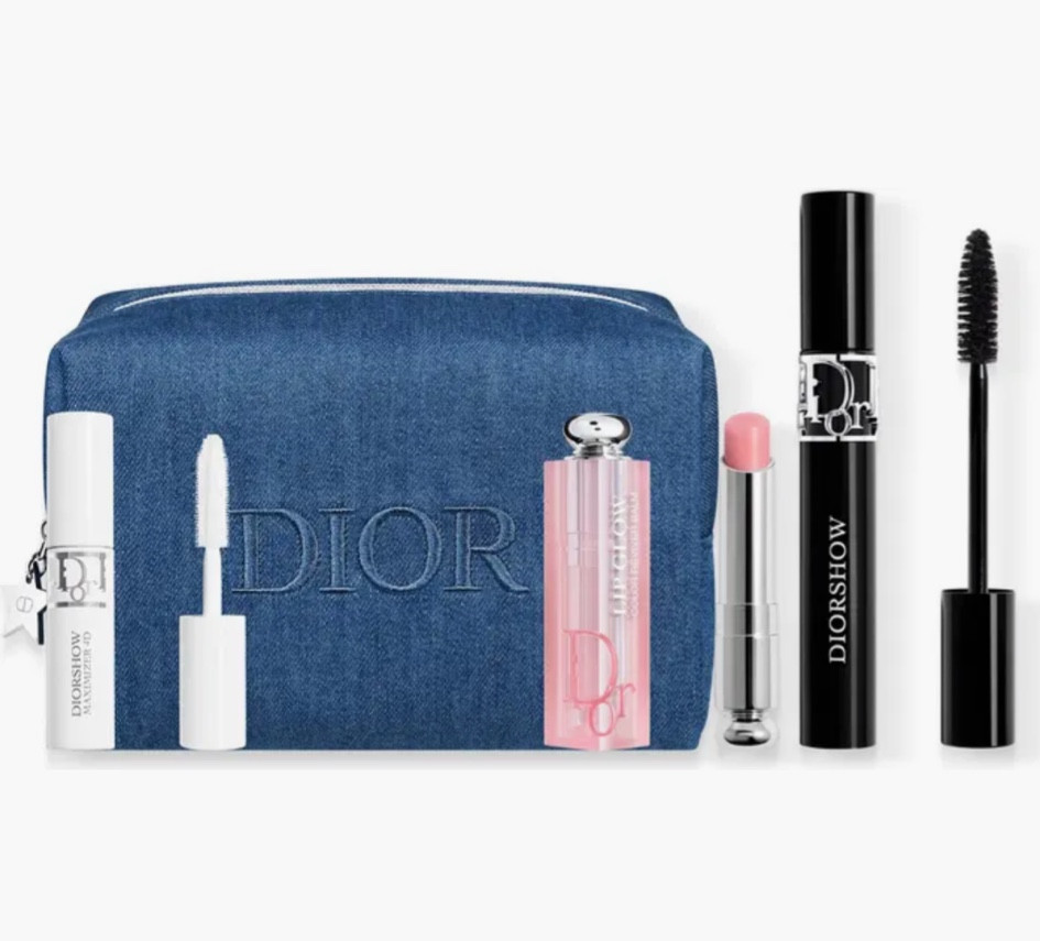 #LTKxNSale #LTKFindsUnder100 #LTKBeauty
