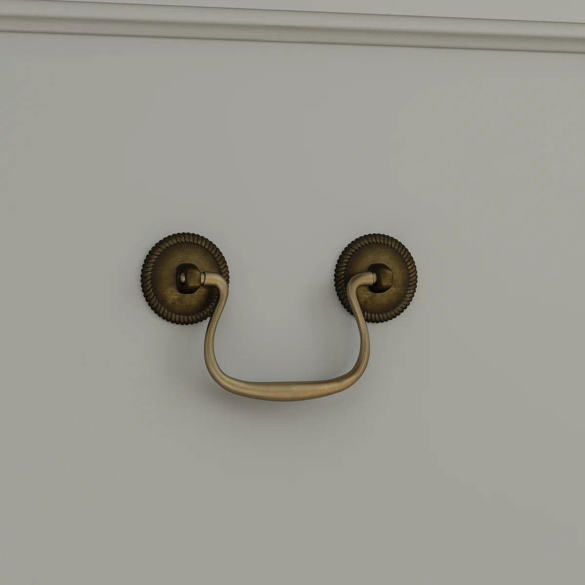 Lark Manor™ Asar Display Stand & Reviews | Wayfair | Wayfair North America