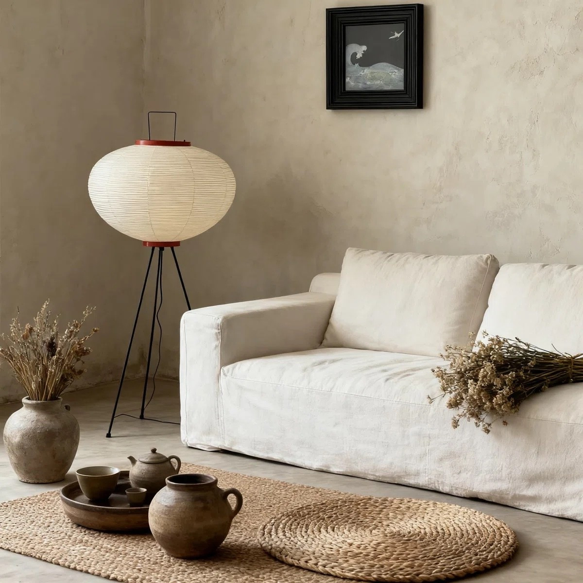 #LTKSaleAlert #LTKHome #LTKSeasonal