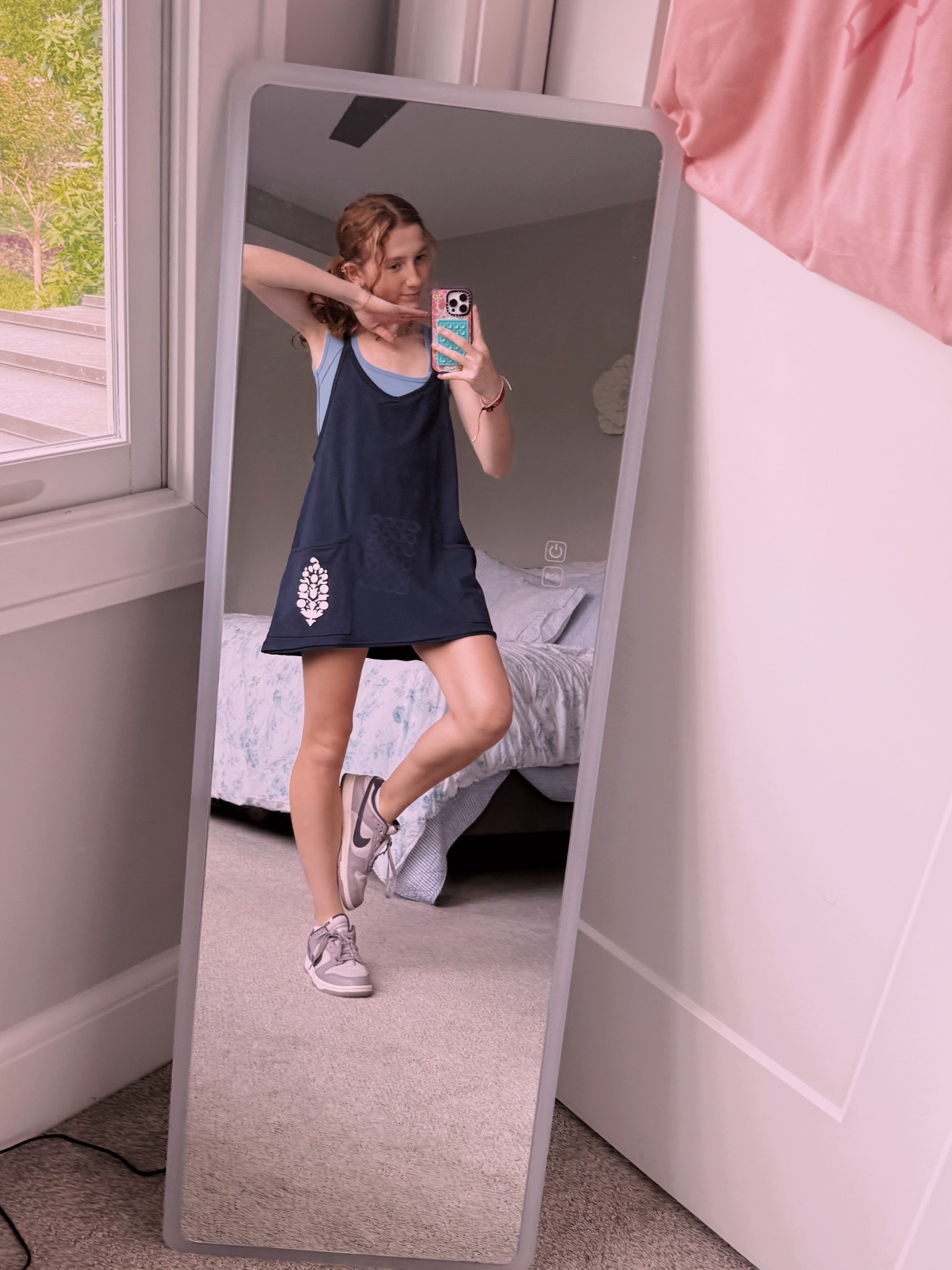 Free people! 

#LTKBeauty #LTKSummerEdit #LTKStyleTip