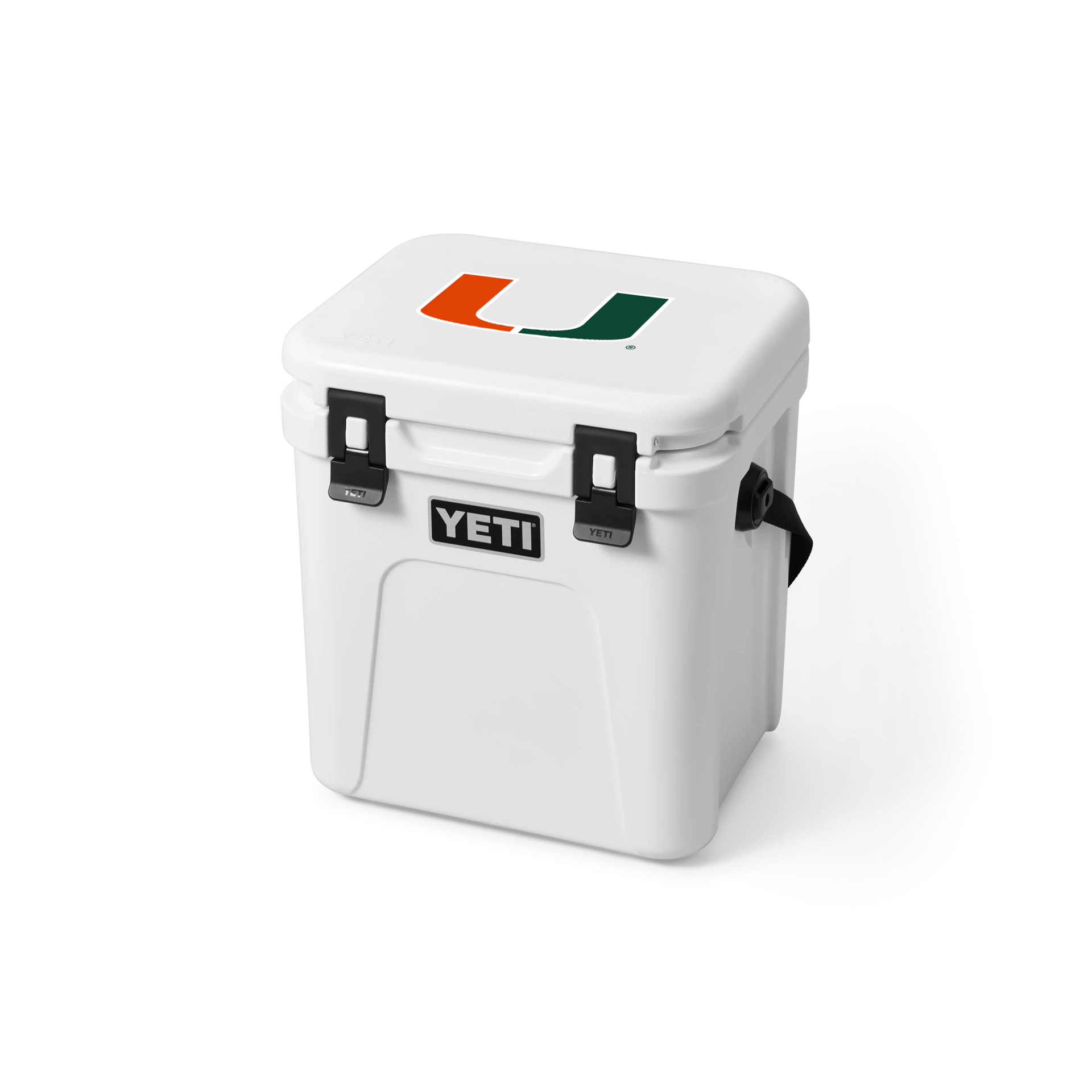 45 Hard Cooler | YETI US