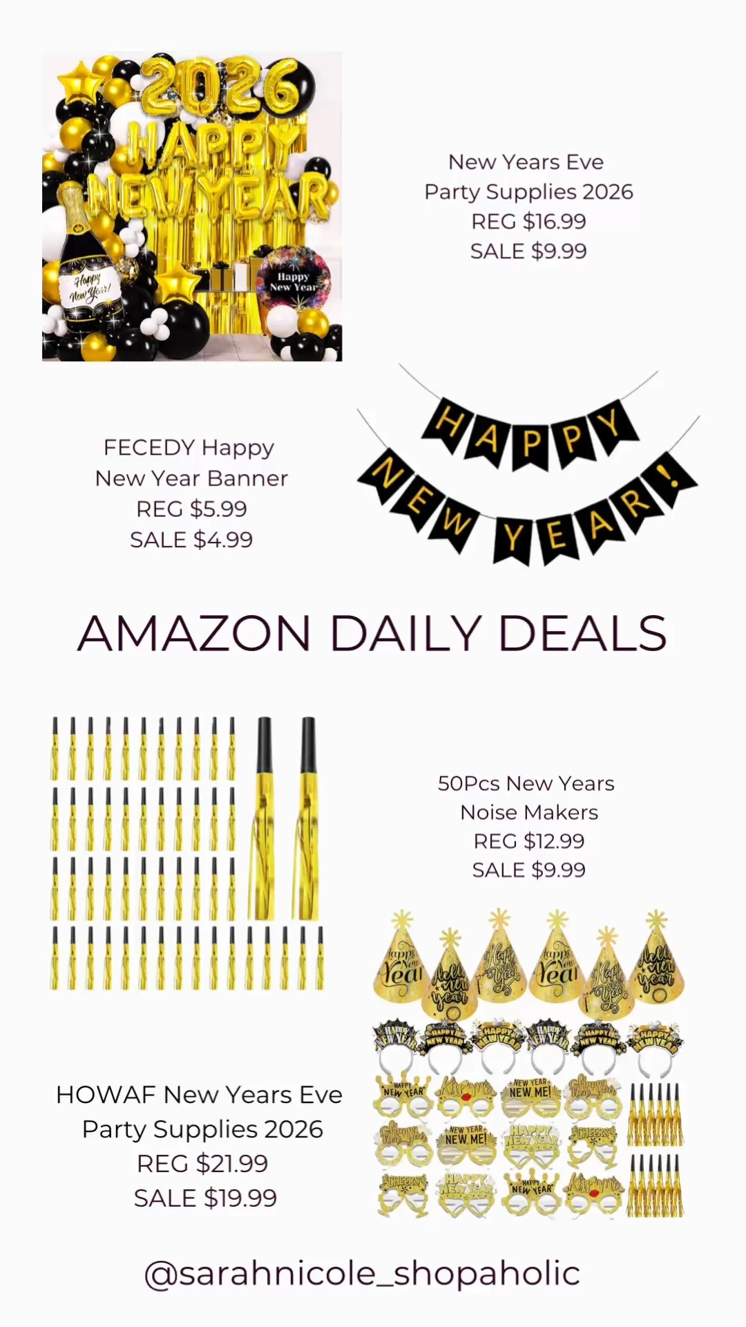 #LTKSeasonal #LTKHome #LTKSaleAlert