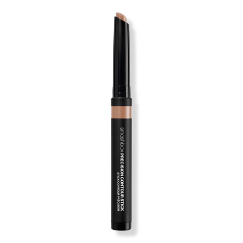 Precision Cream Contour Stick - fair | Ulta