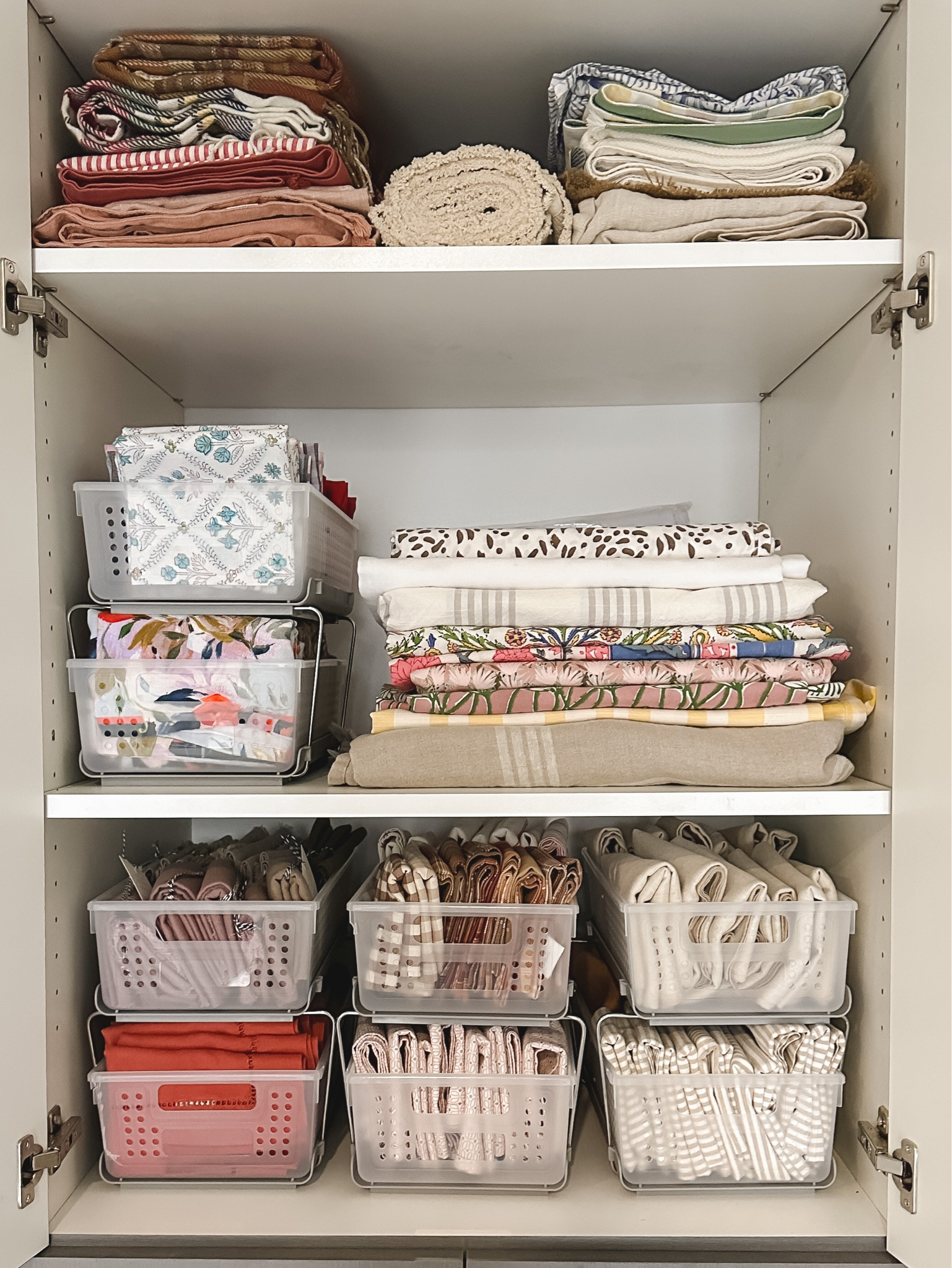 The absolute best drawers for organizing shelving.

For more organizing finds head to cristincooper.com 

#LTKunder50 #LTKhome