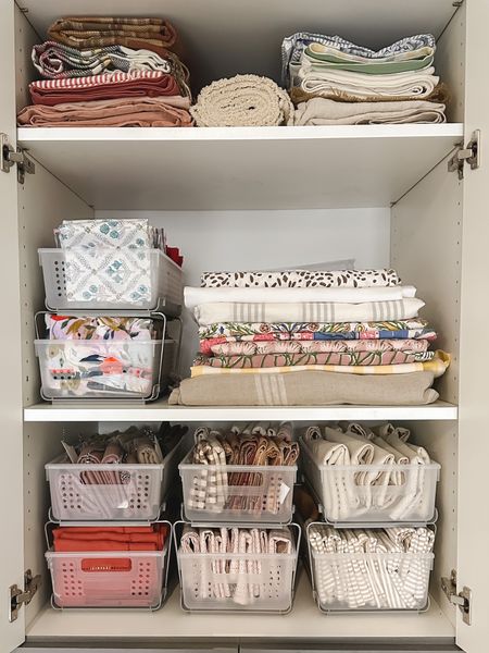The absolute best drawers for organizing shelving.

For more organizing finds head to cristincooper.com 

#LTKunder50 #LTKhome