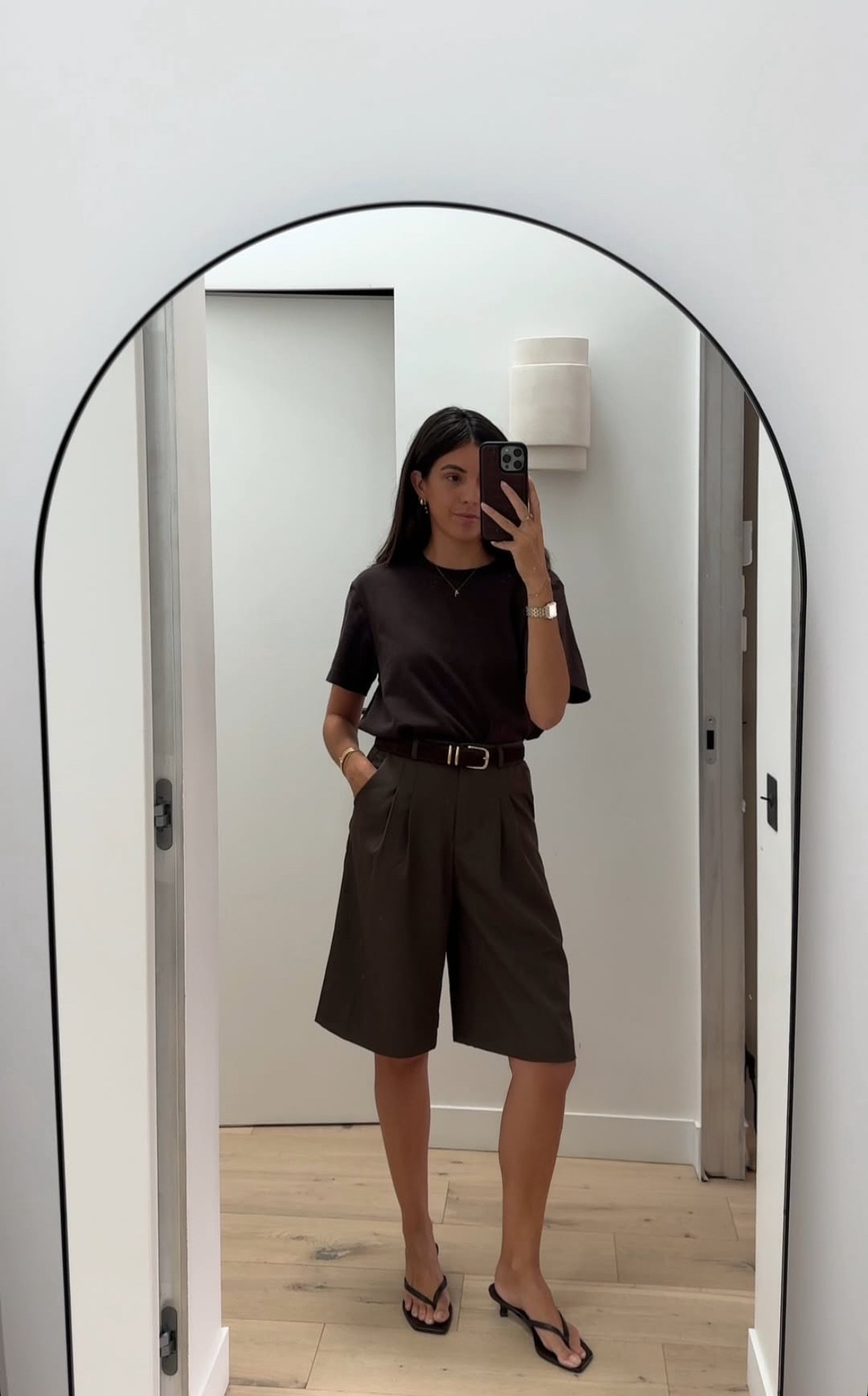 Basic outfits are the best

publicité  

#LTKautumn #LTKeurope #LTKworkwear