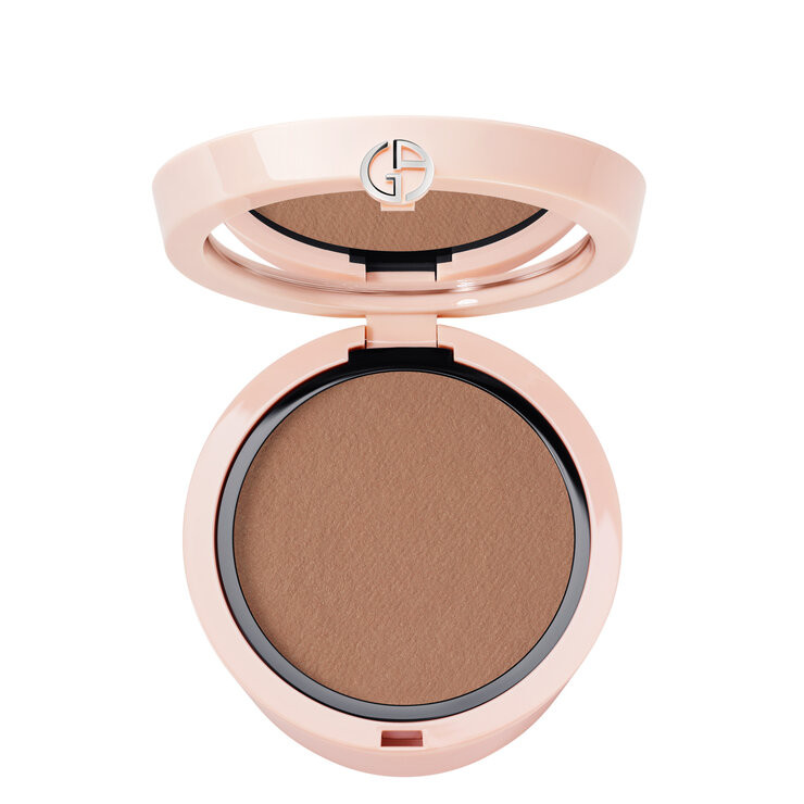 Neo Nude Melting Color Balm — Matte Finish — Armani Beauty | Giorgio Armani Beauty (US)