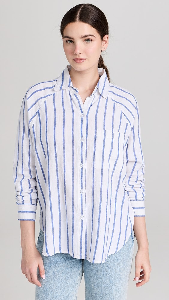 Z Supply | Shopbop