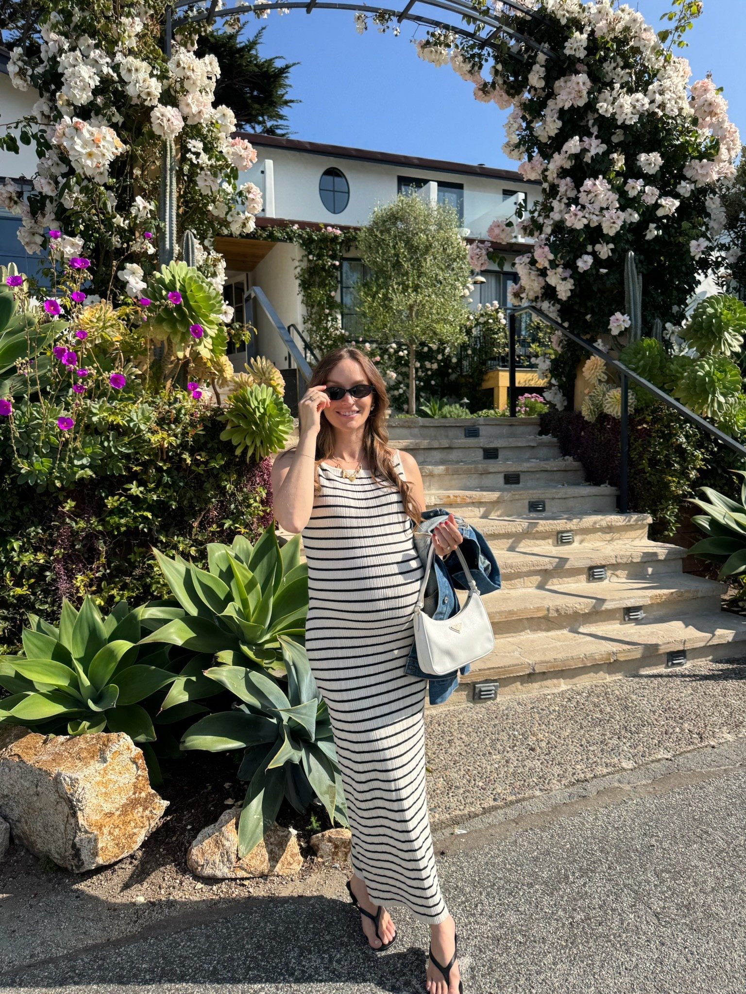 my abercrombie dress is on sale for $50 right now! perfect midi dress for summerr

#LTKSeasonal #LTKStyleTip #LTKSummerEdit