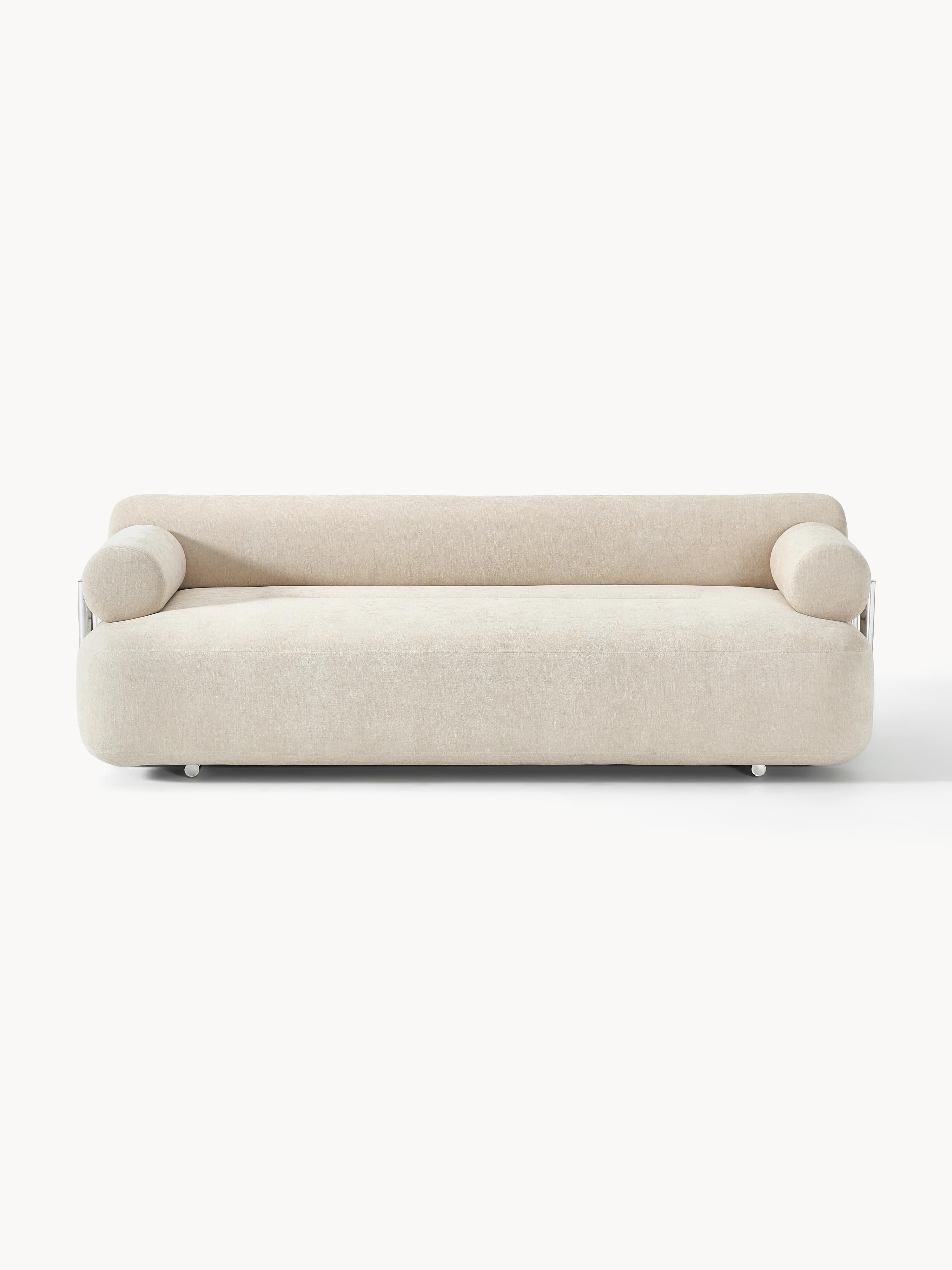 Sofa Stella (3-seater) | Westwing EU