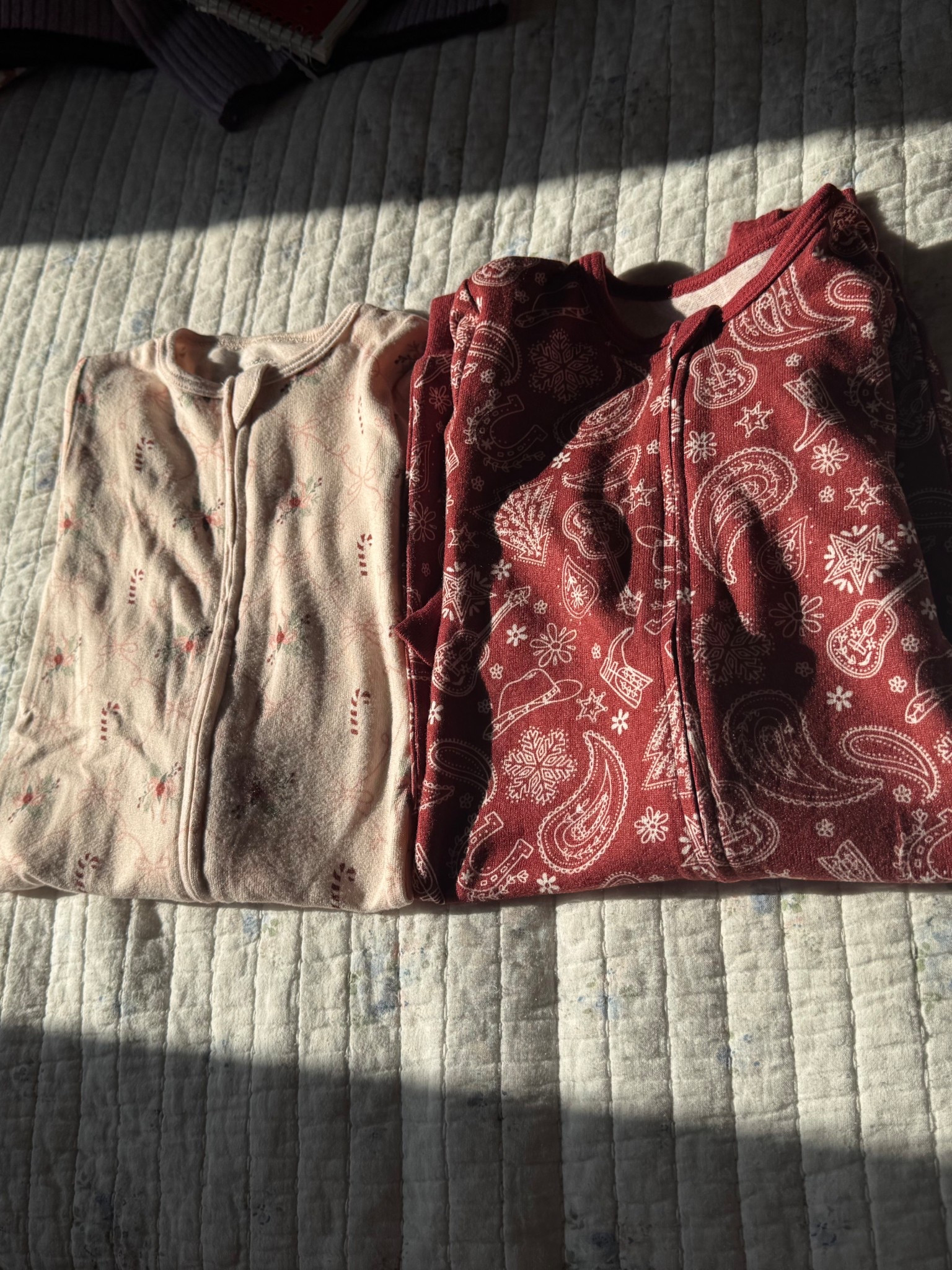 #LTKFindsUnder50 #LTKBaby #LTKHoliday