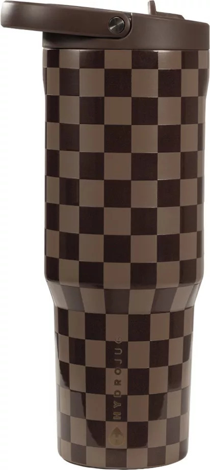 HYDROJUG 32 oz. Sport Bottle, Ice | DICK'S Sporting Goods