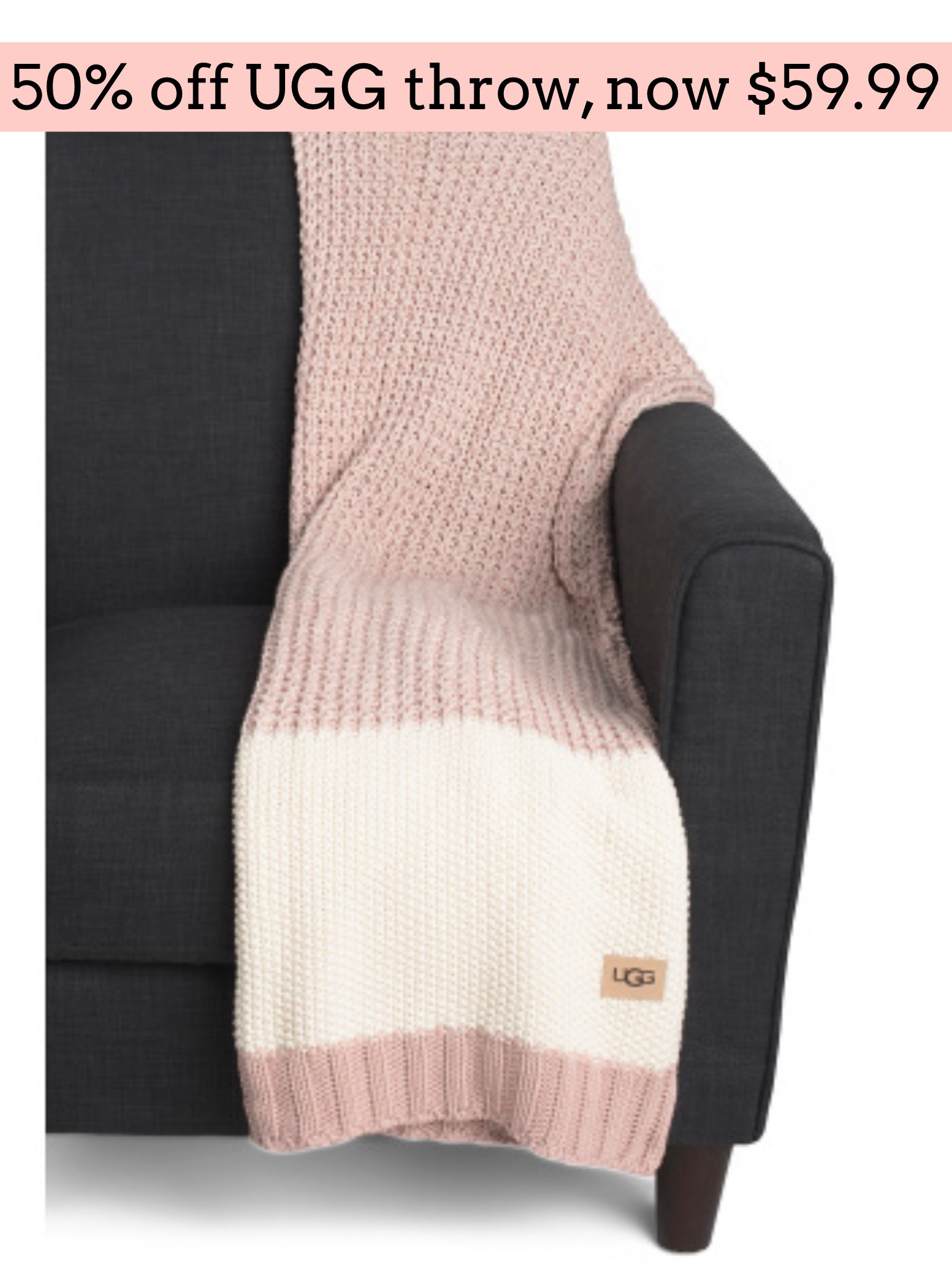 #LTKhome #LTKsalealert #LTKunder100