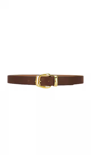 Jordan Belt | Revolve Clothing (Global)