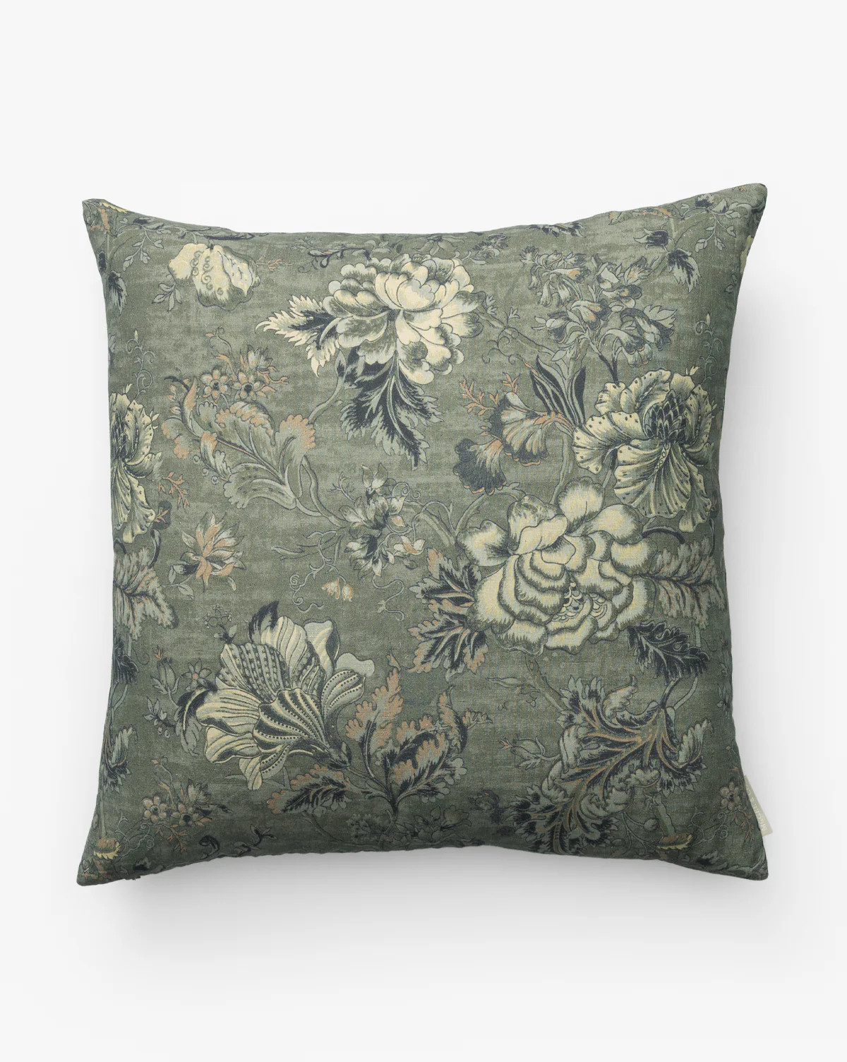 Lavinia Pillow Cover | McGee & Co. (US)