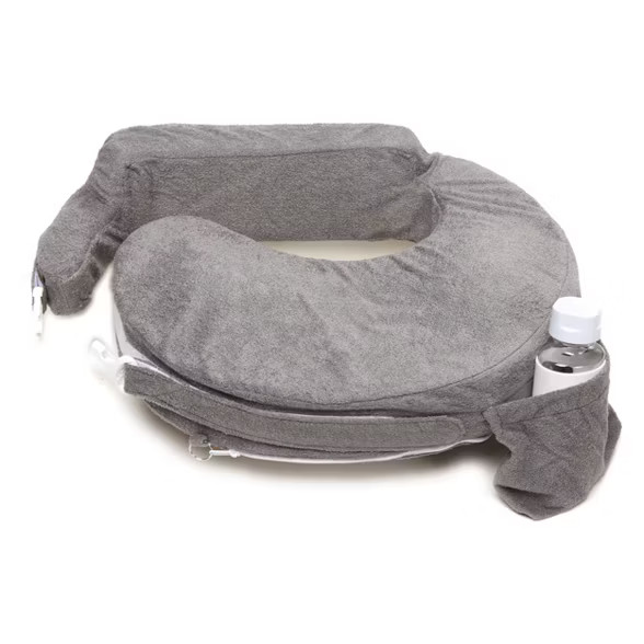 My Brest Friend Deluxe Slipcover | Target