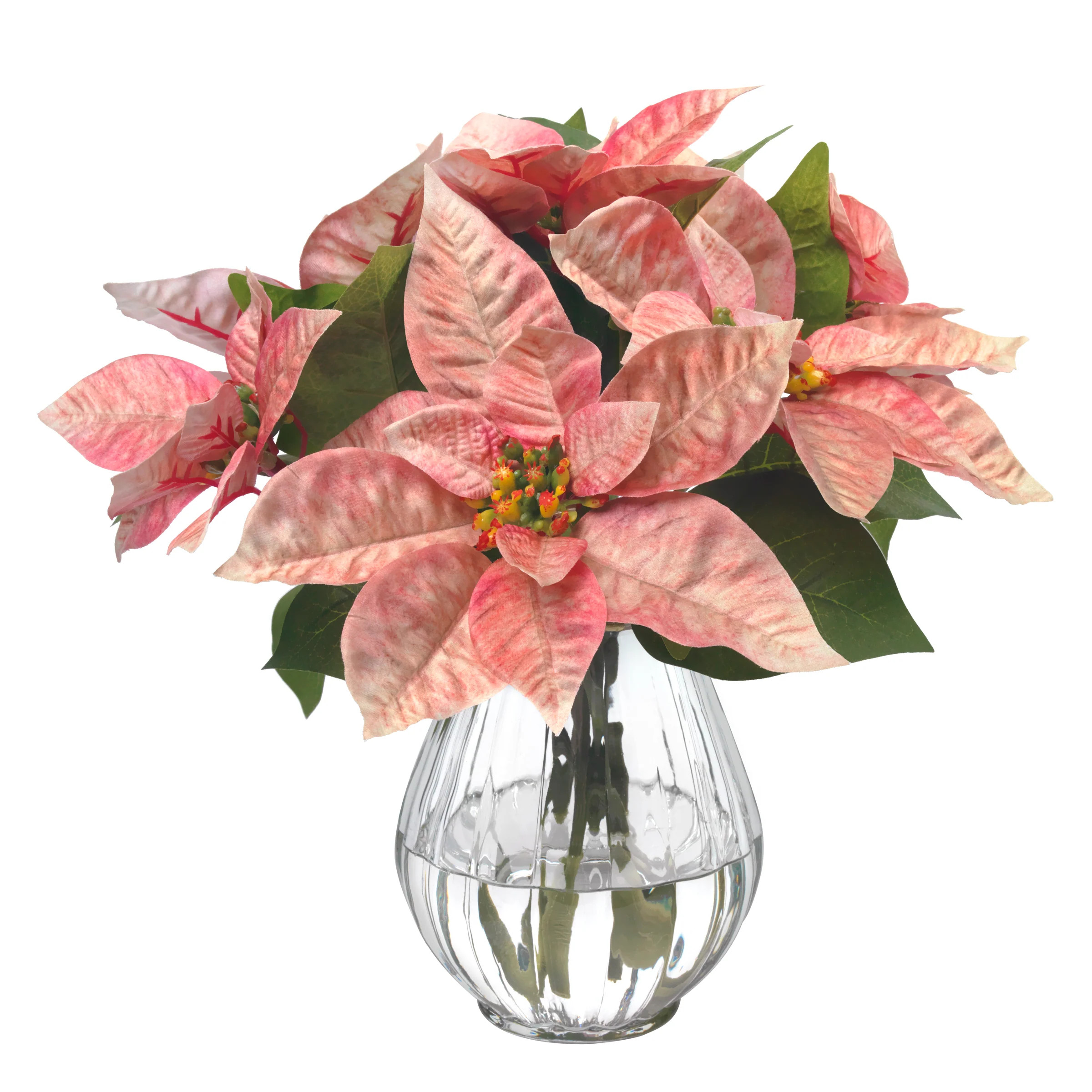 To The Point | Diane James Home