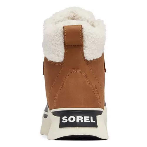 Women's SOREL Out N About IV Chillz Waterproof Insulated Winter Boots | Scheels Sports