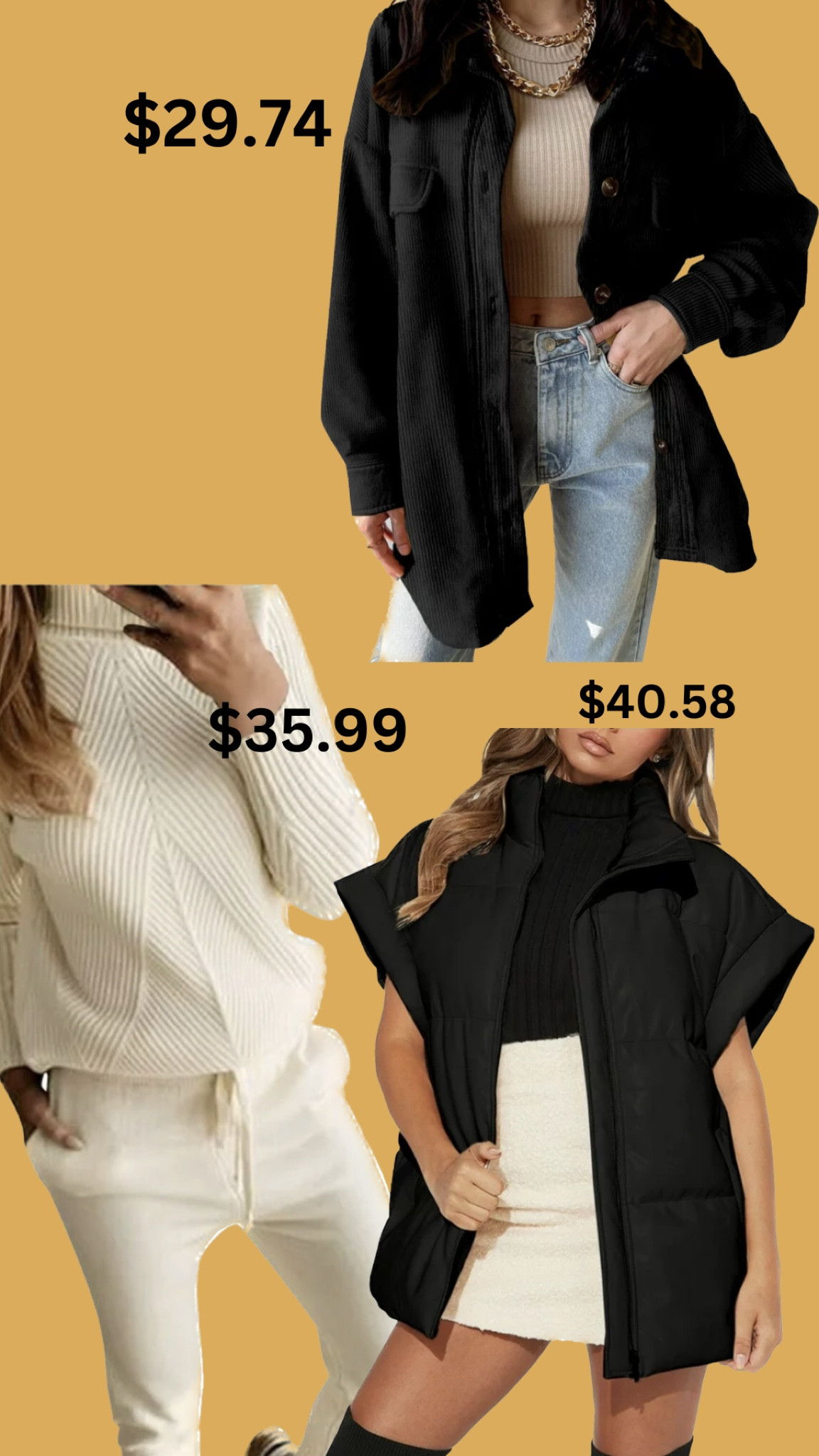 Walmart Thanksgiving 🦃

#LTKHolidaySale #LTKCyberWeek #LTKU