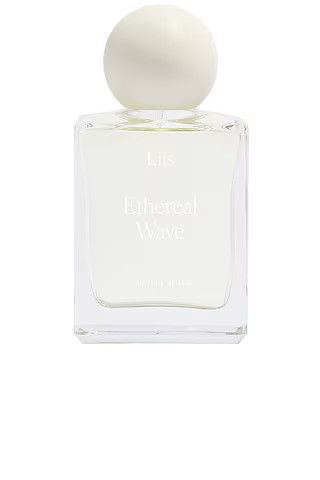 Ethereal Wave Eau De Parfum
                    
                    Liis | Revolve Clothing (Global)