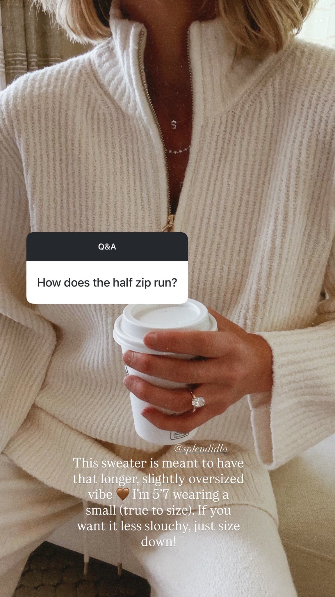 Best sellers is week 