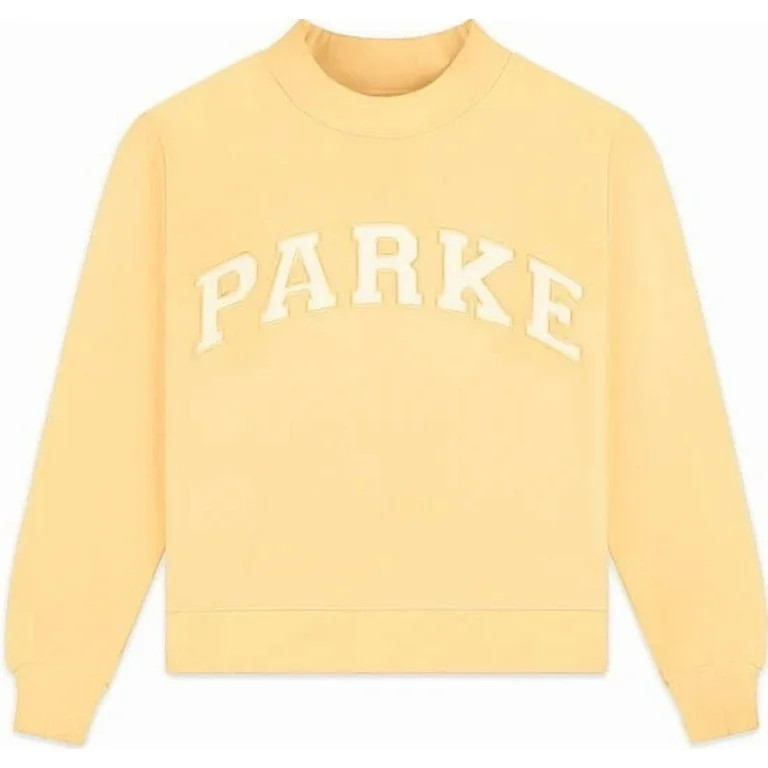 In Stock 2025 Cross PARKE Unisex Casual Hoodie Sweatshirt Sports Fitness Printed Hoodie Direct fr... | Walmart (US)