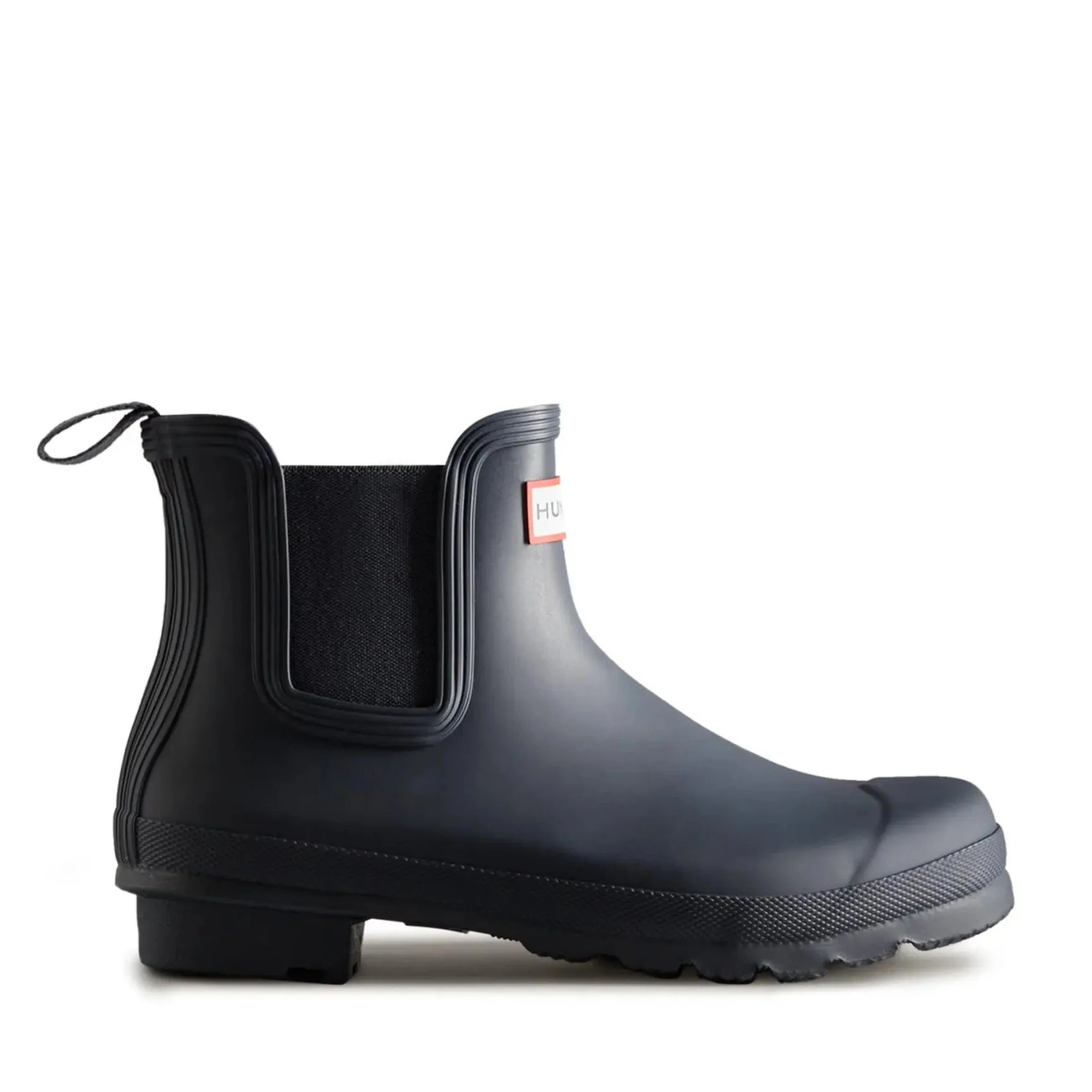 Women's Original Chelsea Boots - Hunter Boots | Hunter Boots