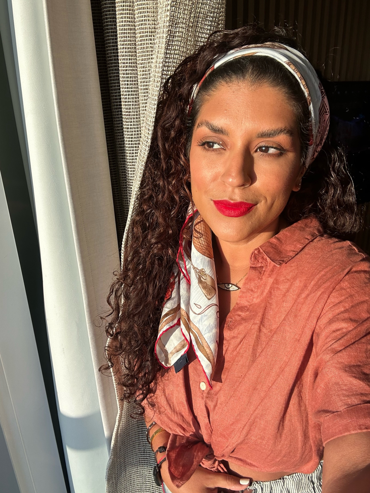 Here’s all the makeup I used for this look from yesterdays last dinner on the cruise ship! @sephora #sephora 

#LTKFind 

#LTKunder100 #LTKbeauty