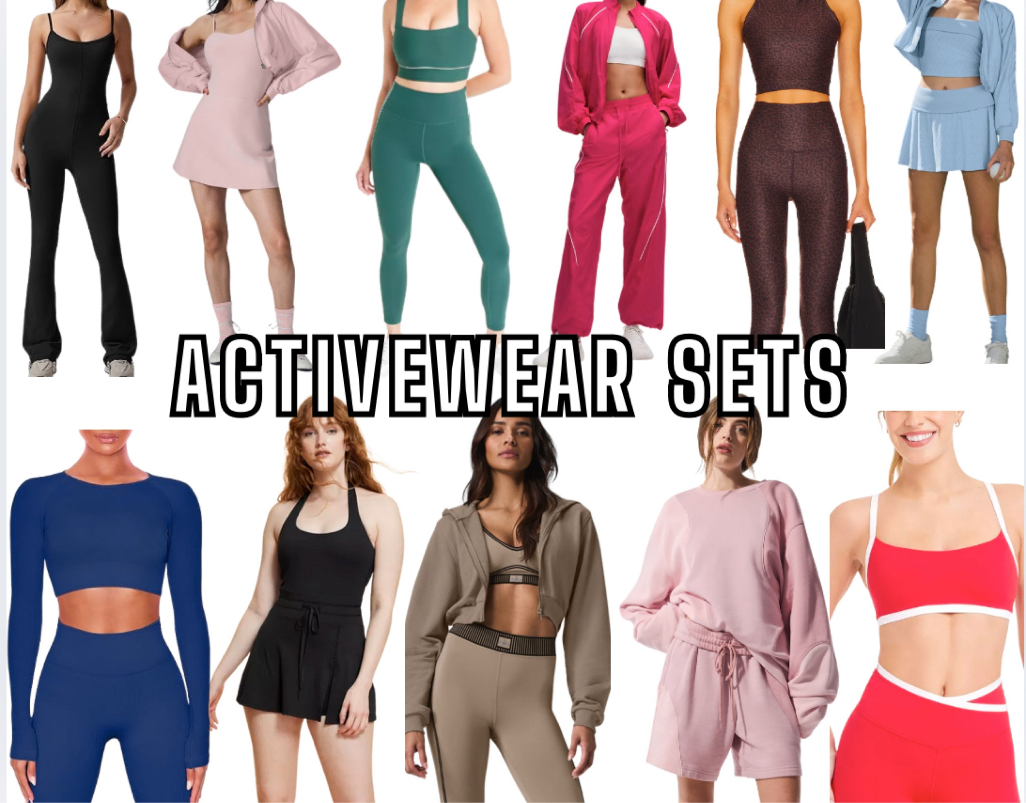 Pilates on the beach? A day at the zoo? 🏋️‍♀️🤍 A workout is better with your besties and an ocean view just steps from your airbnb decorated by Bach San Diego✨

#LTKFitness #LTKWedding #LTKFindsUnder100