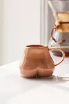 Female Form 12 oz Mug | Urban Outfitters (US and RoW)