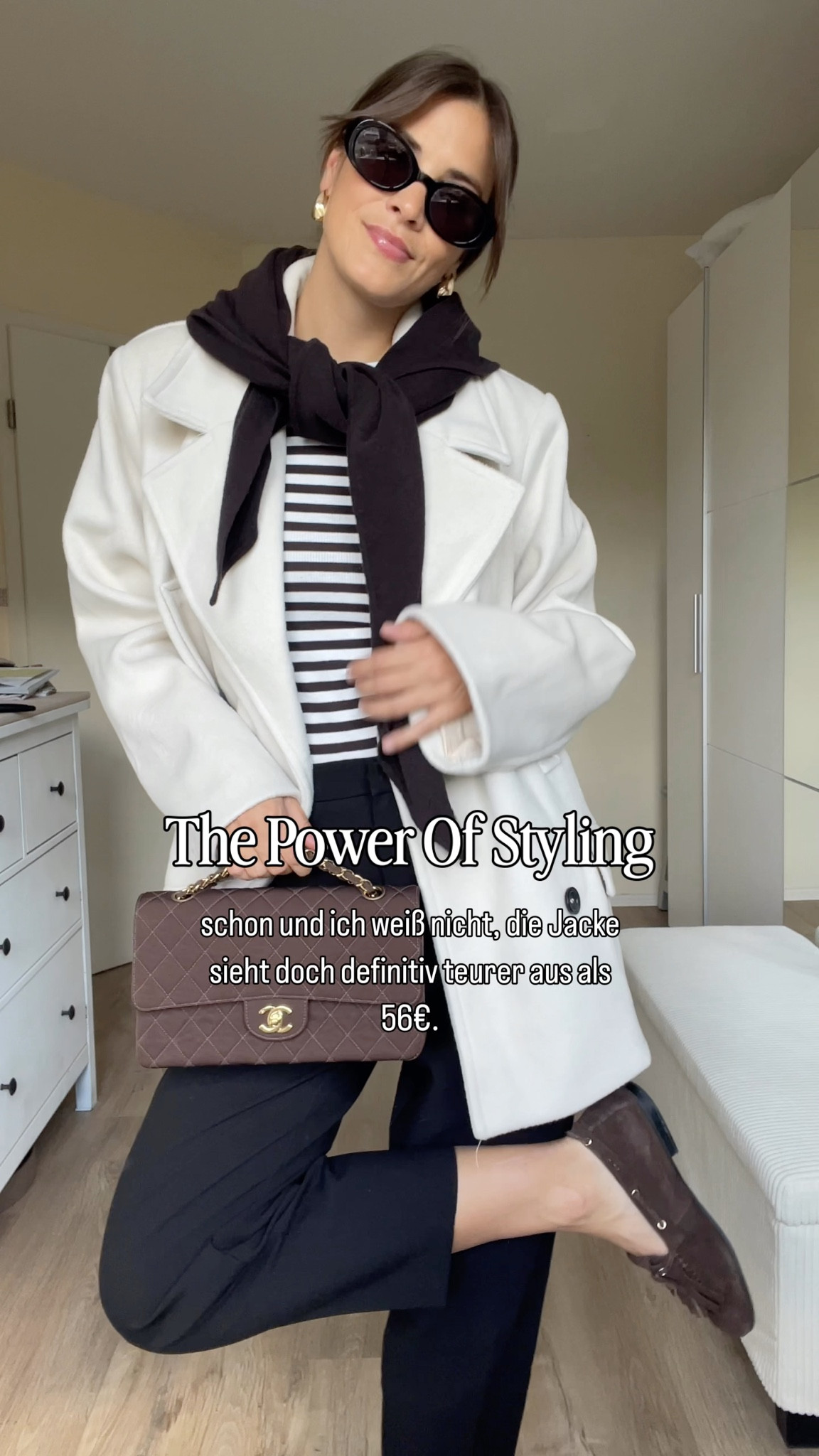 #LTKstyletip #LTKautumn #LTKdeutschland