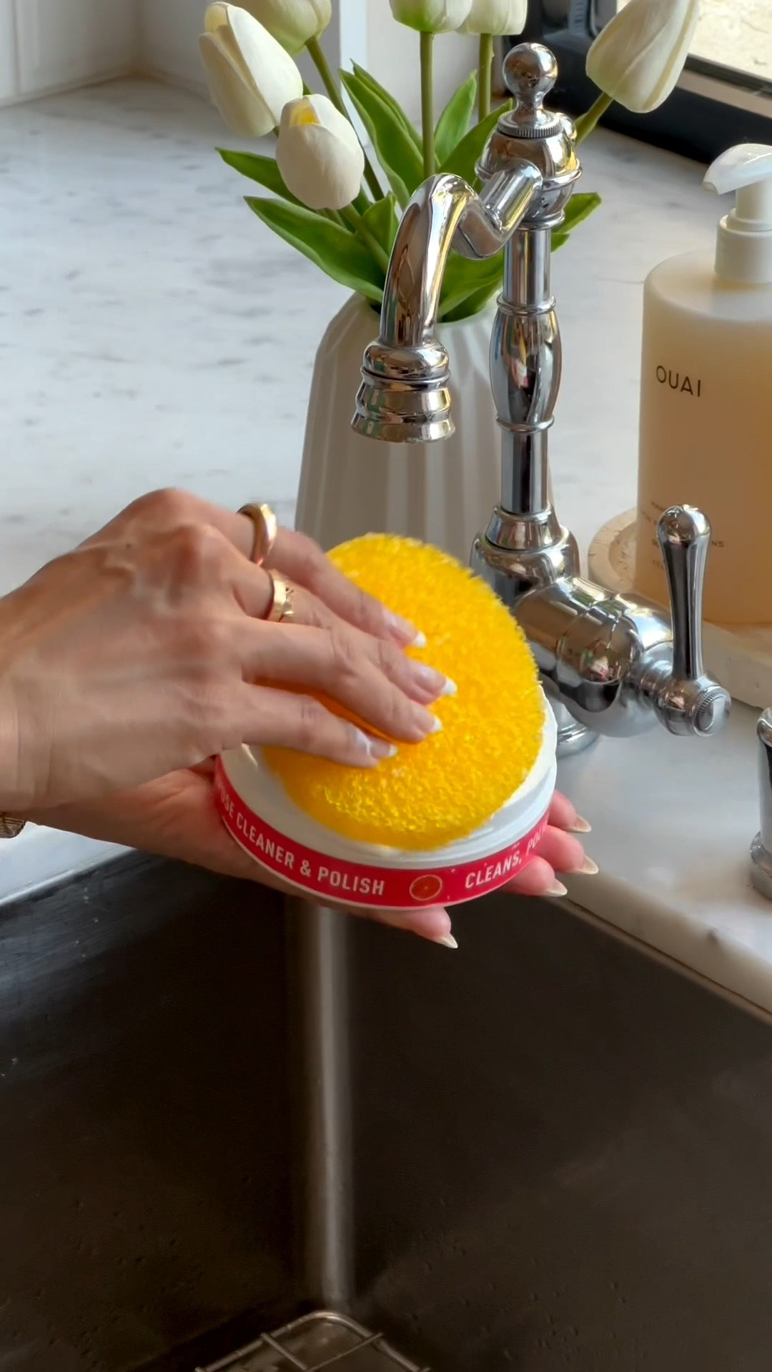 Scroll to shop!! Follow for more!!! Xo! ✨

#LTKHome #LTKmomlife #LTKdayinmylife