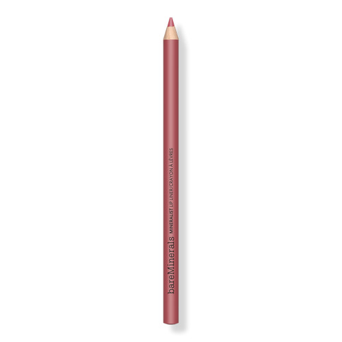 MINERALIST Lasting Lip Liner | Ulta