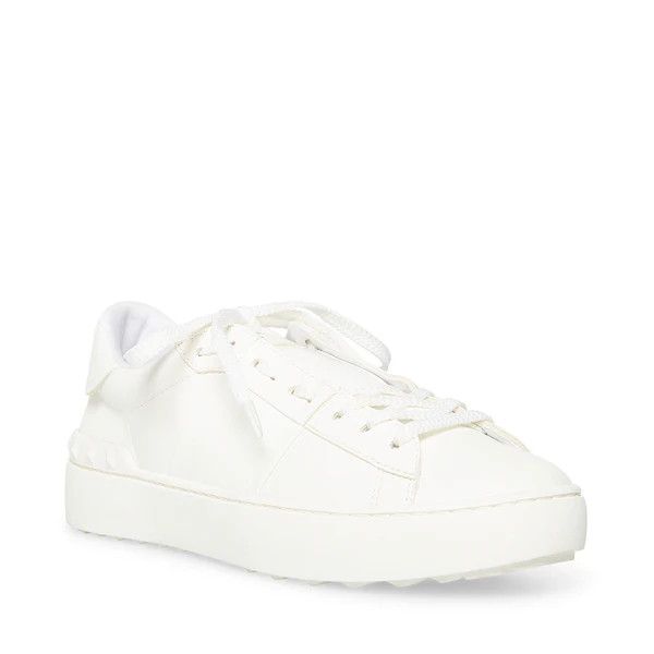 KEATON WHITE 

  @media (min-width: 20em){
    .adaptive-badge {
      display: inline-block;
   ... | Steve Madden (US)