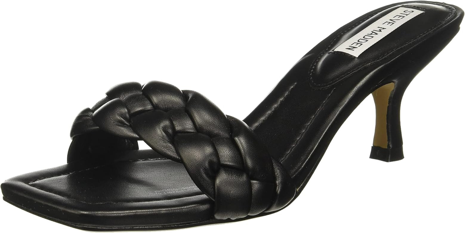Women's Signal Heeled Sandal | Amazon (US)